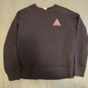 Nike ACG sweatshirt